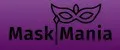 Mask Mania