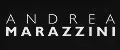 ANDREA MARAZZINI