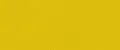 MYO