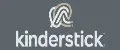 kinderstick
