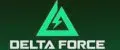 Delta Force