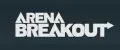 Arena Breakout