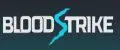 Blood Strike