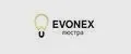 EVONEX