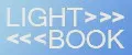 LIGHT BOOK