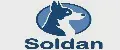 SolDan