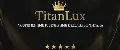 TitanLux