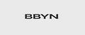 BBYN