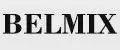 BELMIX