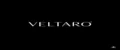VELTAROᴴ