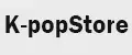 KpopStore