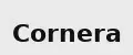 Cornera