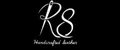 R8 Handcrafted leather