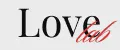 Love Lab