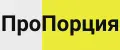 ПроПорция