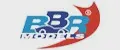 BBRModels