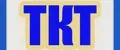 ТКТ АВТОЗАПЧАСТЬ