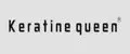 Keratine queen official