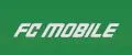 FC Mobile
