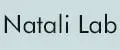 Natali Lab