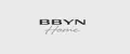 BBYN Home