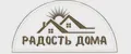 РадостьДома
