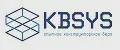 KBSYS