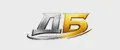 ДБ
