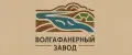 ВолгаФанерный Завод