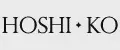 HOSHIKO