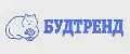БУДТРЕНД