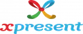 Xpresent