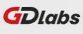GDLabs