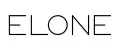 Elone