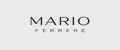 MARIO FERRERE