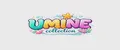 UMINE collection
