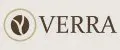 VERRA