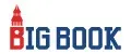 Bigbook