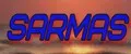 SARMAS