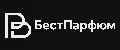 БестПарфюм