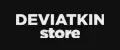 DEVIATKIN store