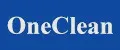 OneClean