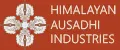 Himalayan Ausadhi Industries