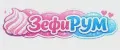 ЗефиРУМ
