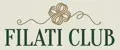 FILATI CLUB