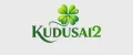 KUDUSAI2