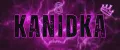 KANIDKA1
