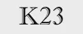 К23