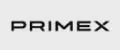 PRIMEX