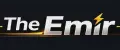 The Emir